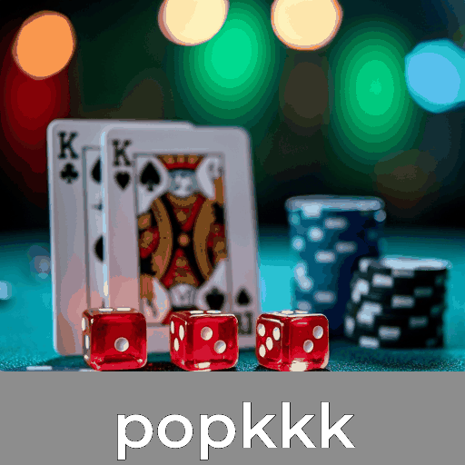 Apostas Esportivas Profissionais no Brasil com popkkk