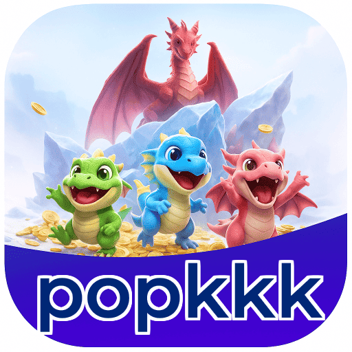 Popkkk: Seu Cassino Online Seguro e Premiado