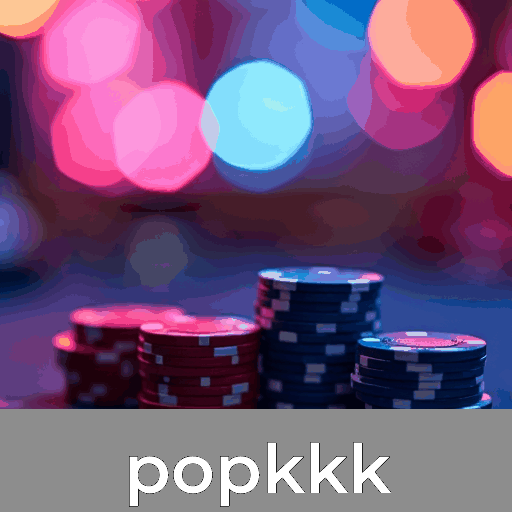 Aproveite os Bônus Exclusivos e Ofertas Imperdíveis da popkkk