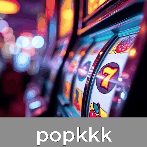 Popkkk: Seu Cassino Online Seguro e Premiado