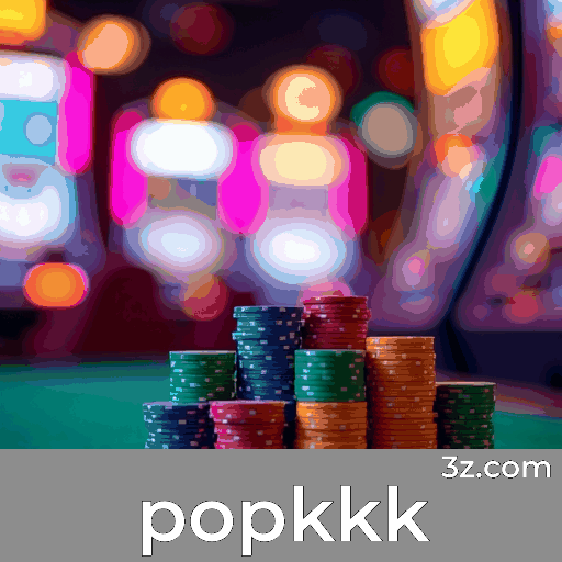 popkkk