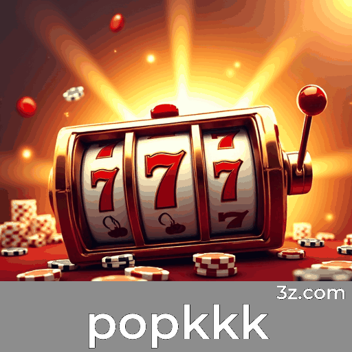 popkkk